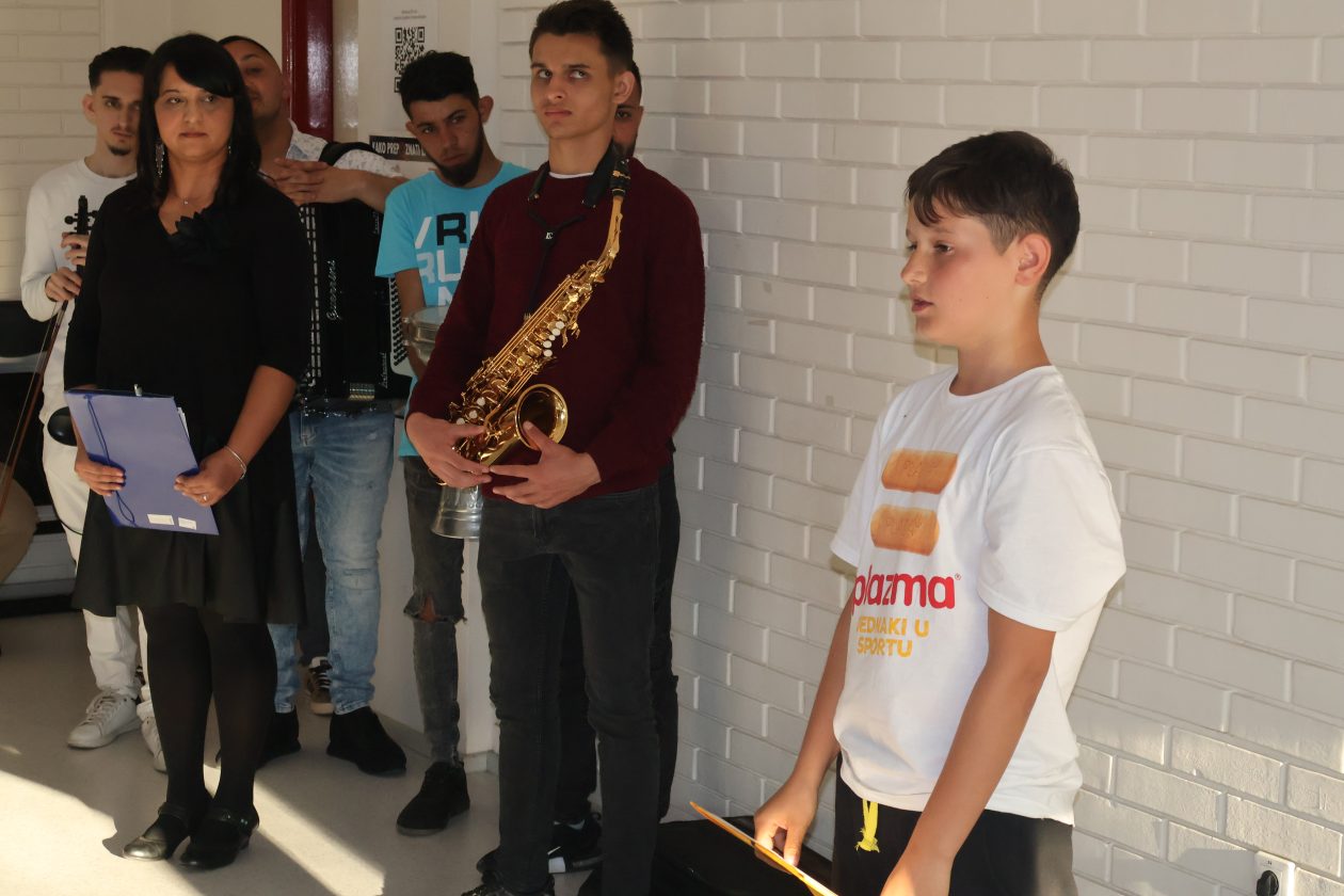 vecer romske poezije (23)