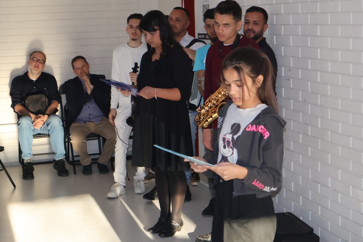 vecer romske poezije (24)