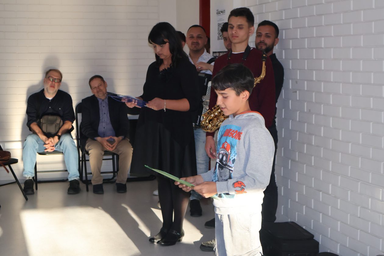 vecer romske poezije (25)