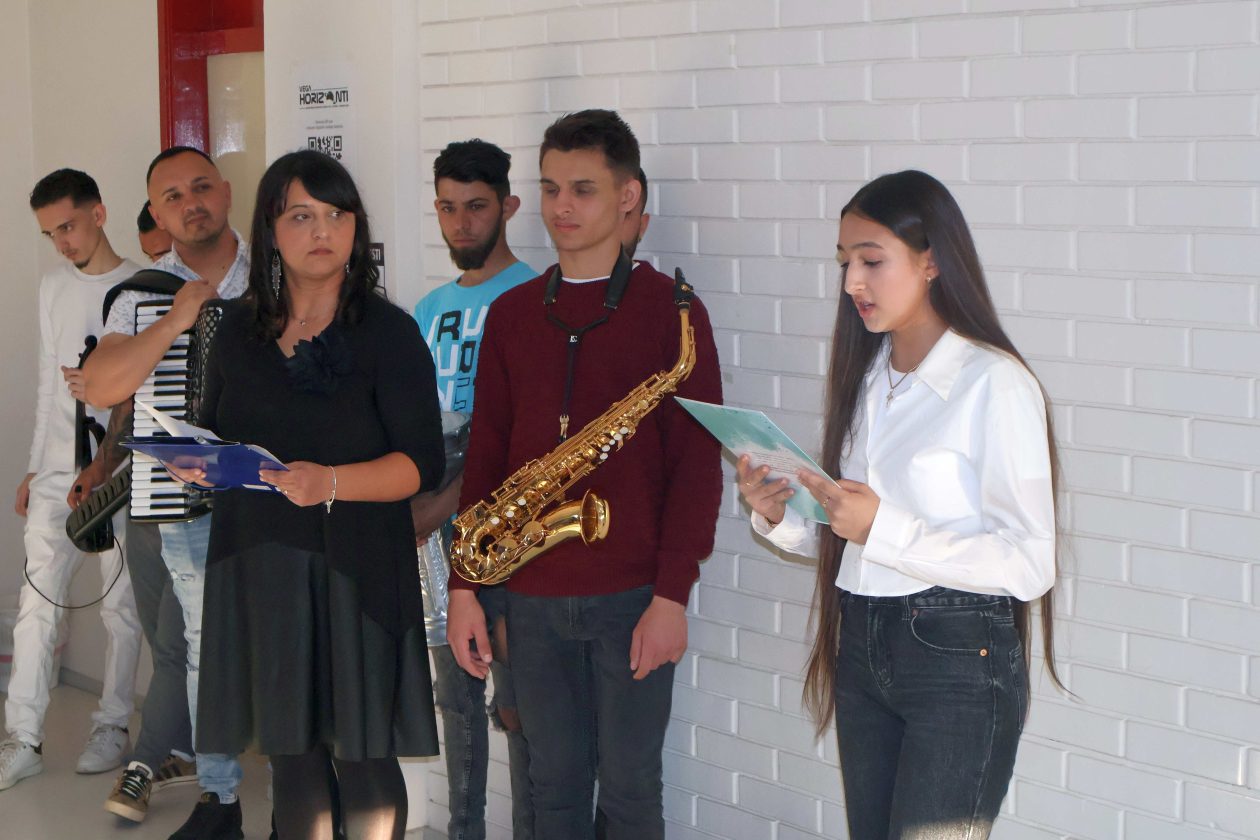 vecer romske poezije (26)