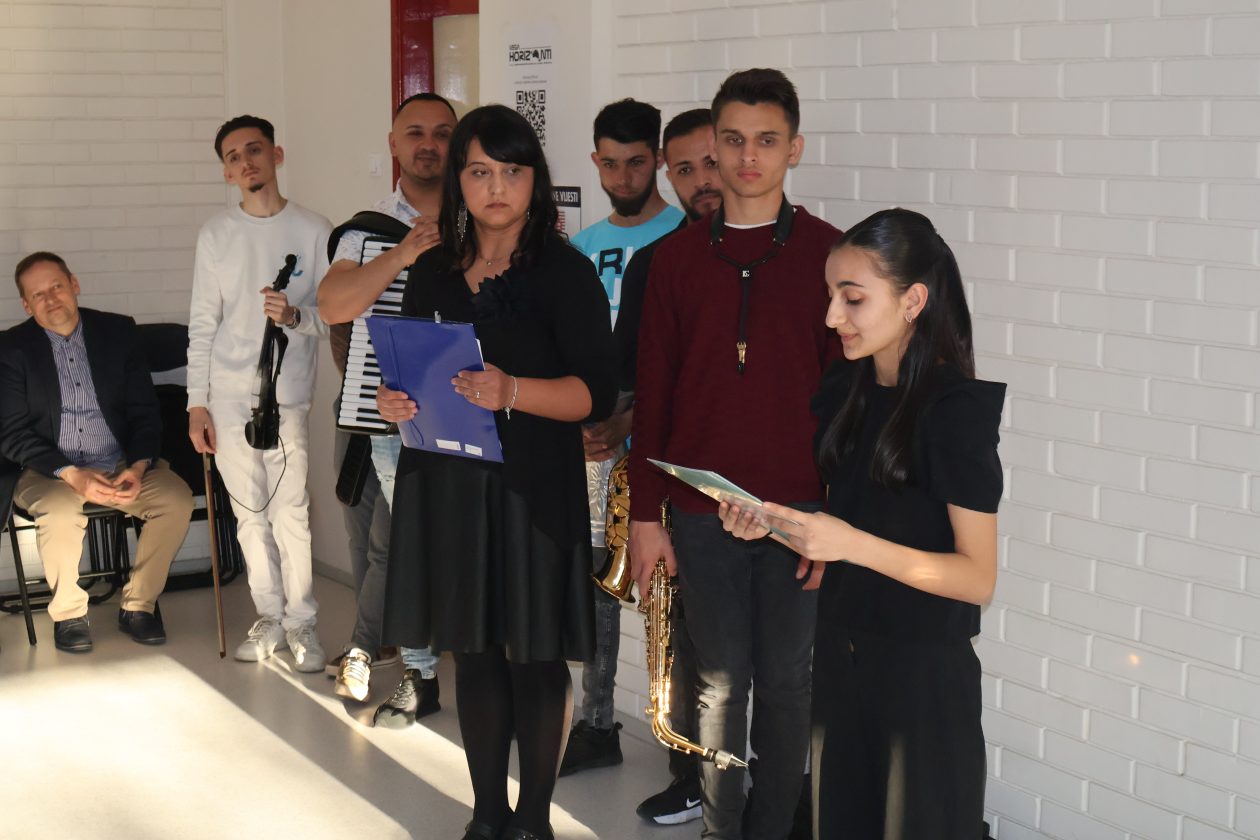 vecer romske poezije (27)