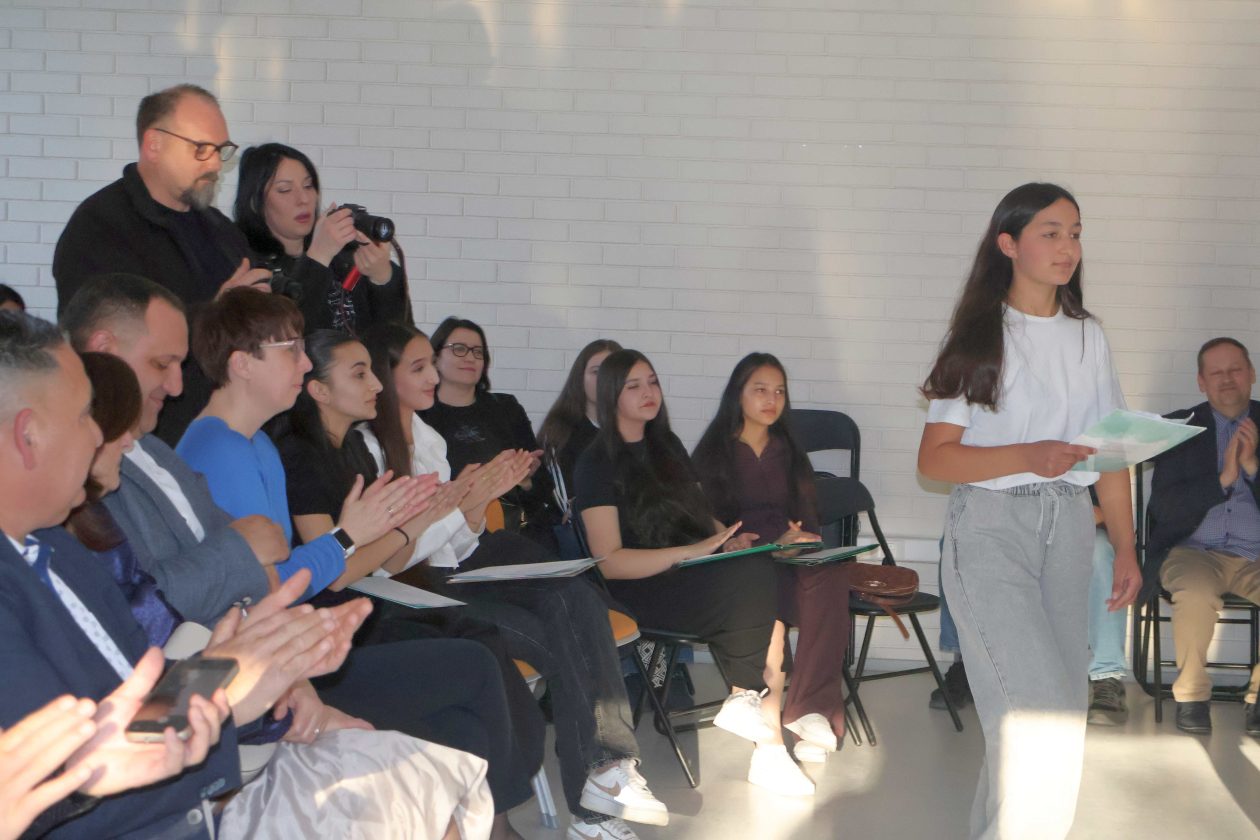 vecer romske poezije (28)