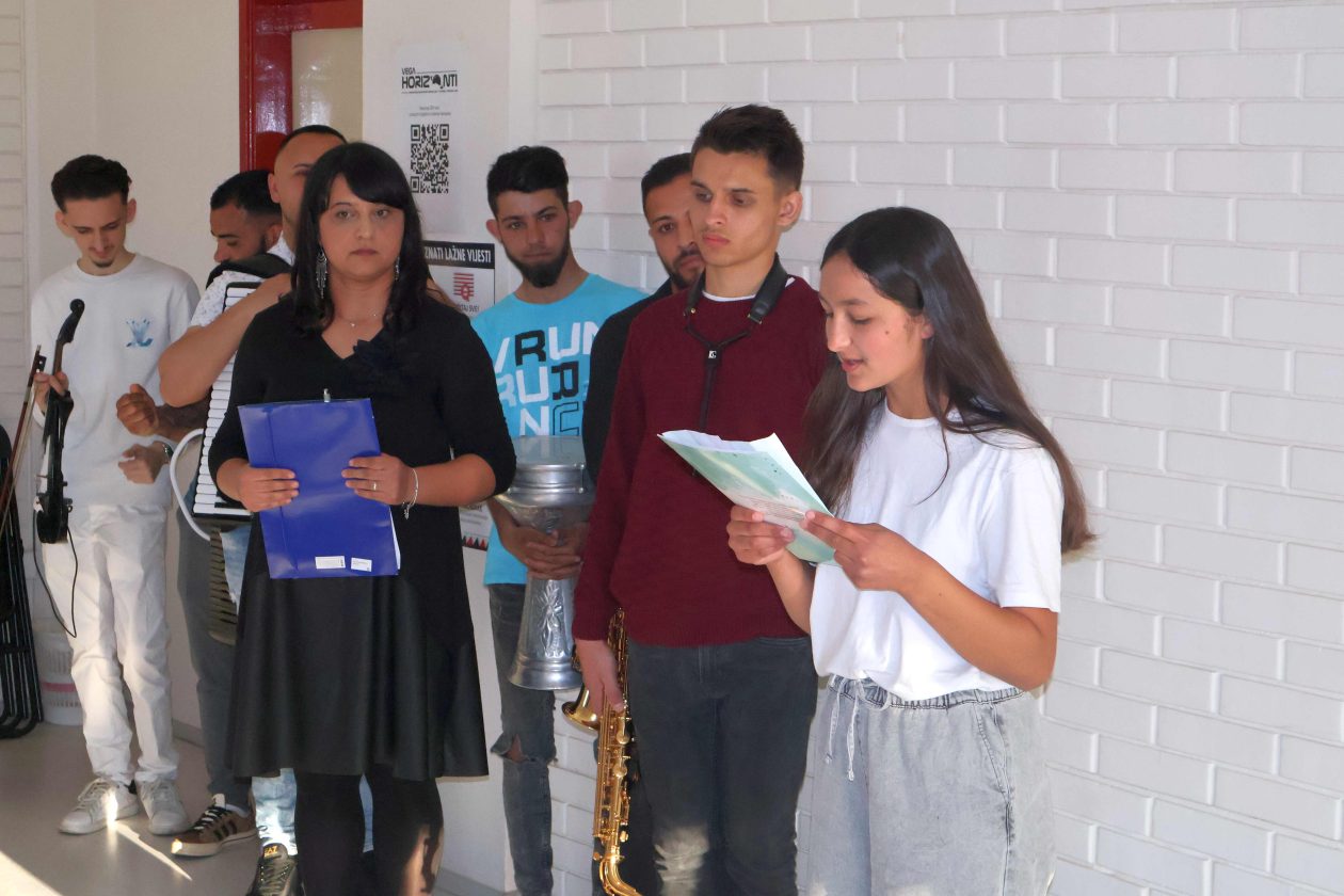 vecer romske poezije (29)