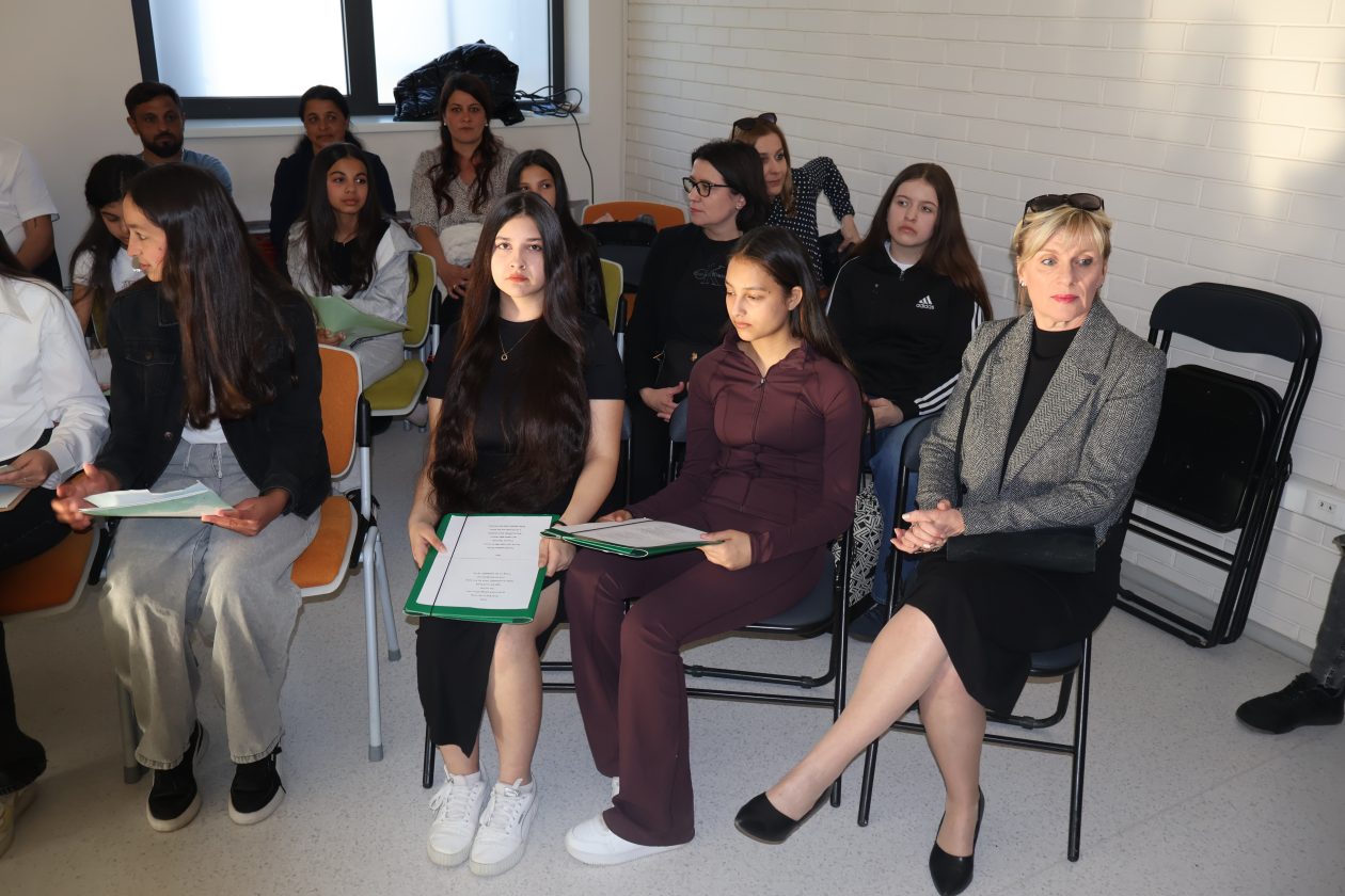 vecer romske poezije (3)