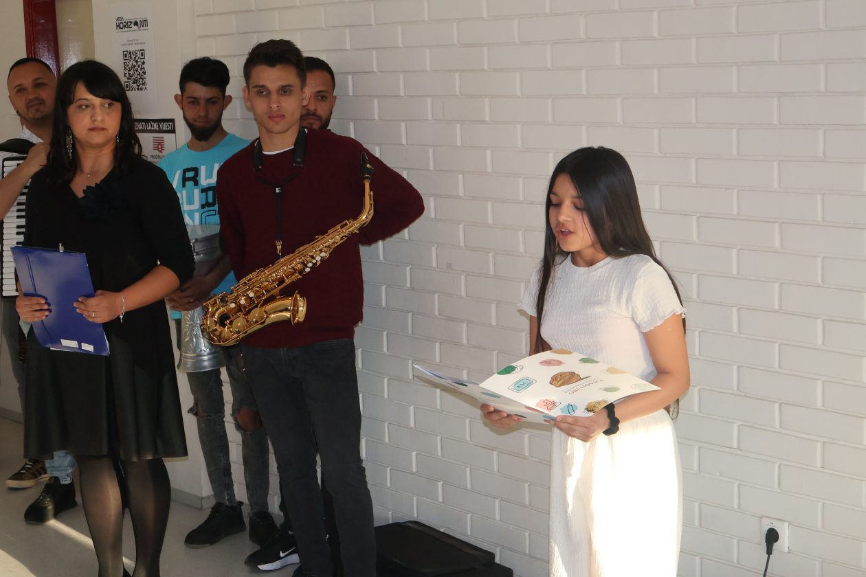 vecer romske poezije (30)