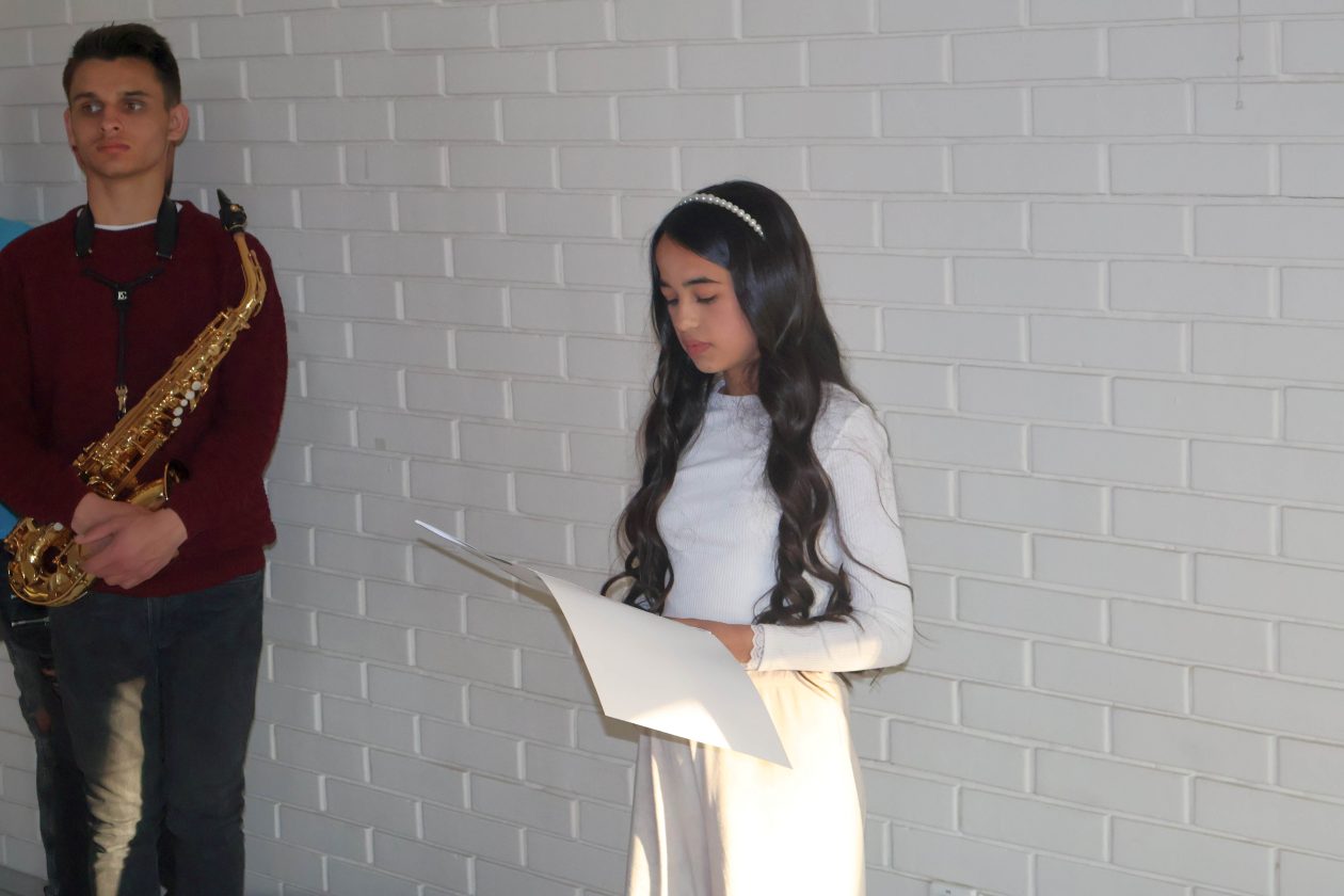 vecer romske poezije (33)