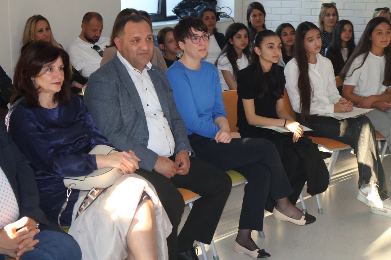 vecer romske poezije (34)