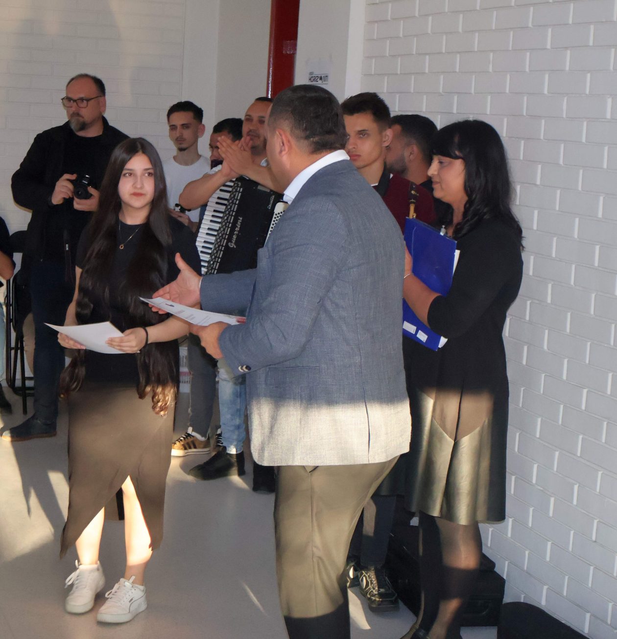 vecer romske poezije (35)