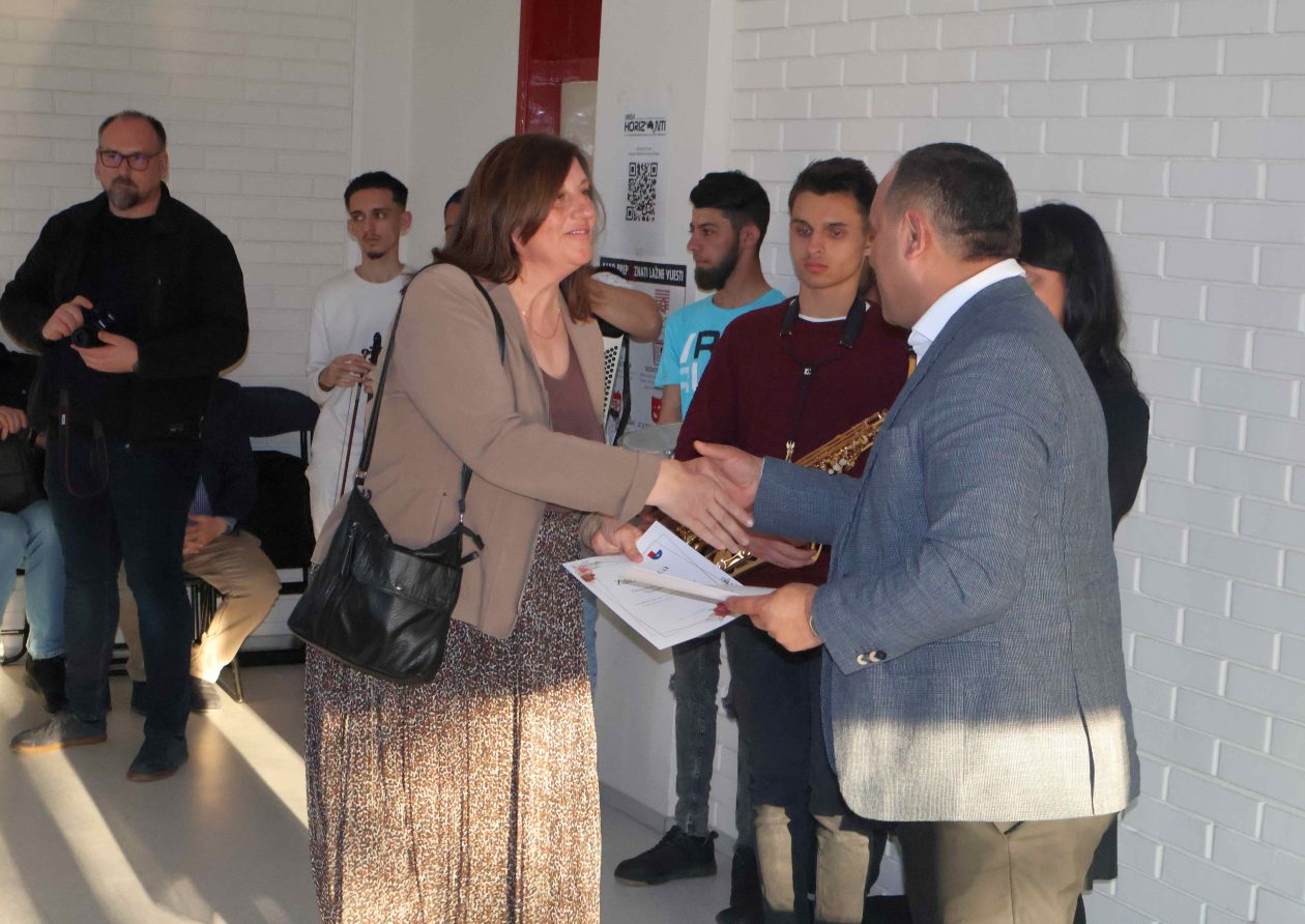 vecer romske poezije (36)