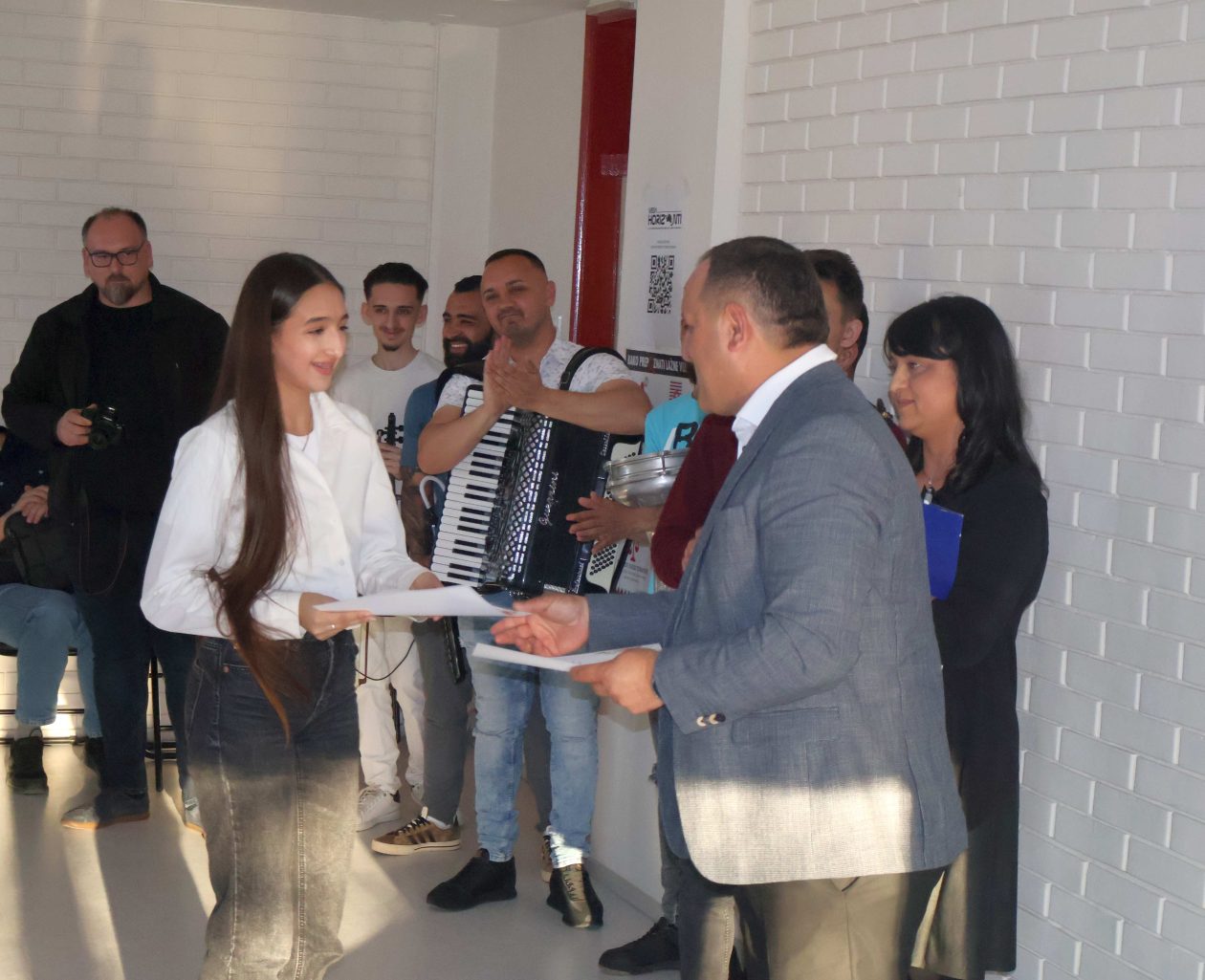 vecer romske poezije (37)