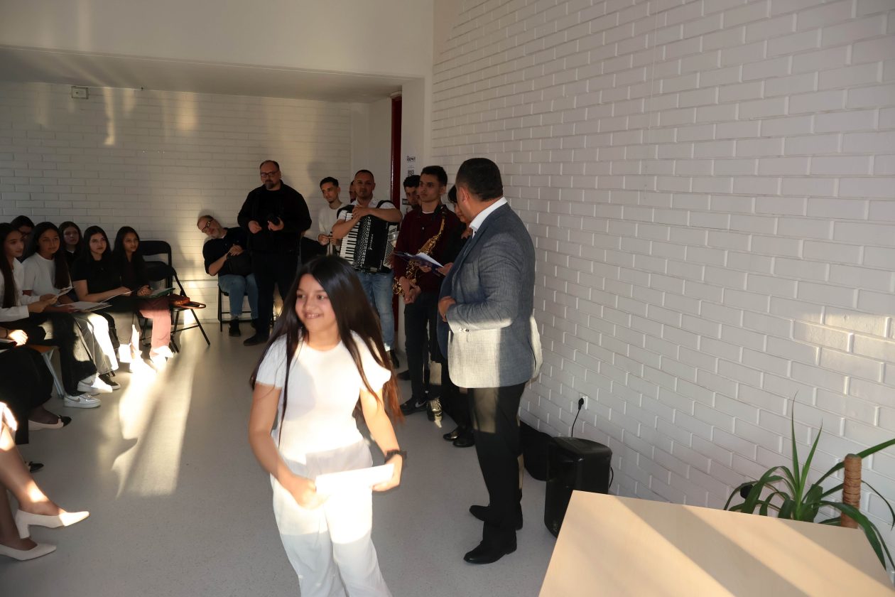 vecer romske poezije (38)