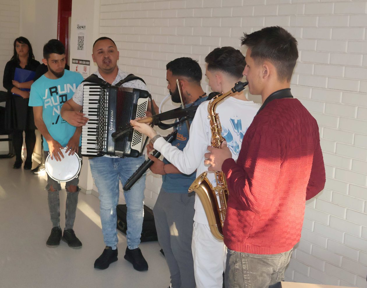 vecer romske poezije (39)