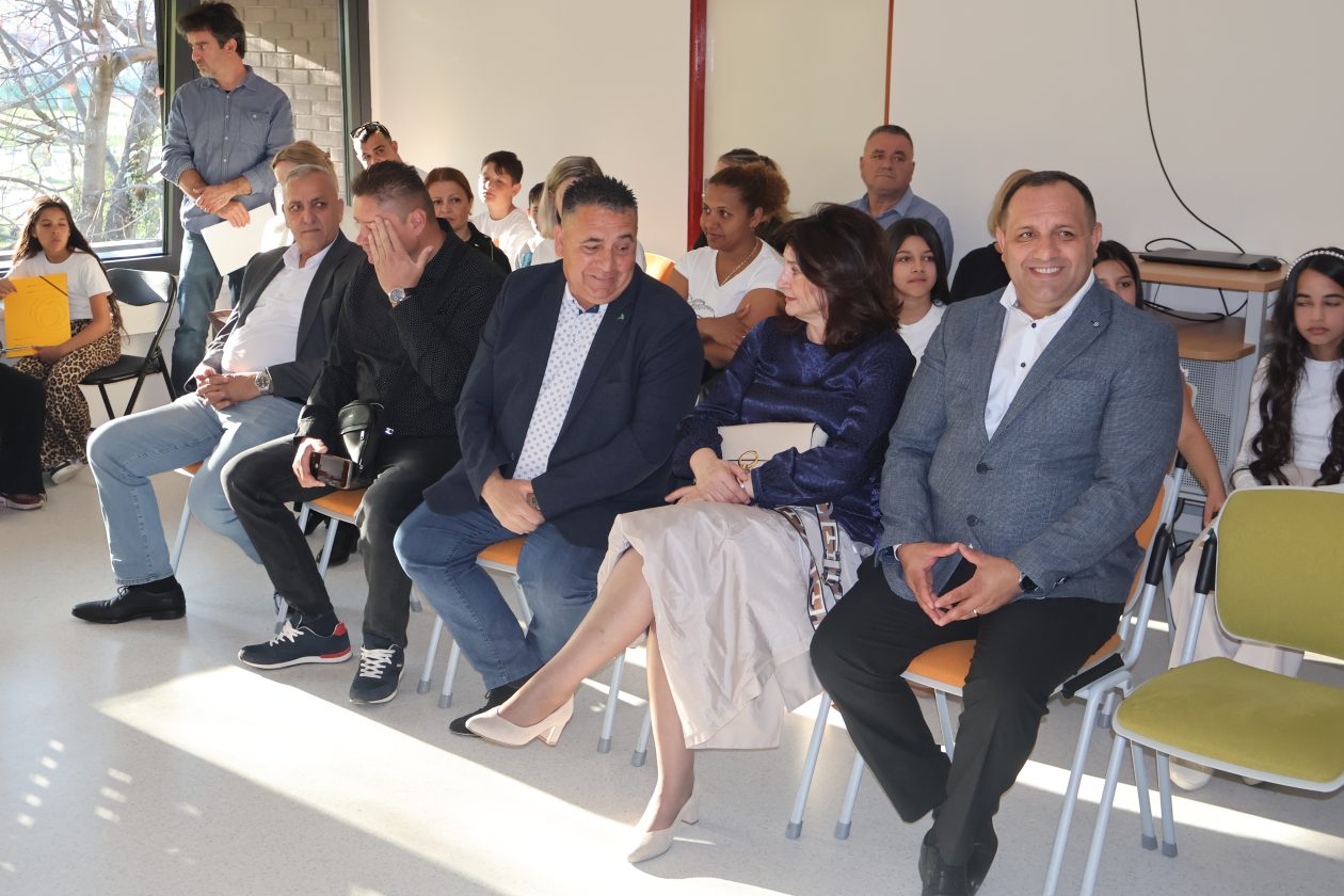 vecer romske poezije (4)