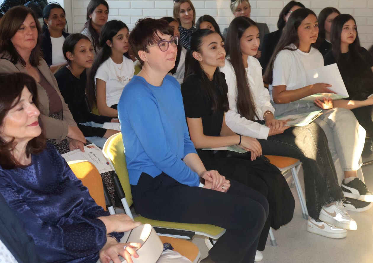 vecer romske poezije (40)