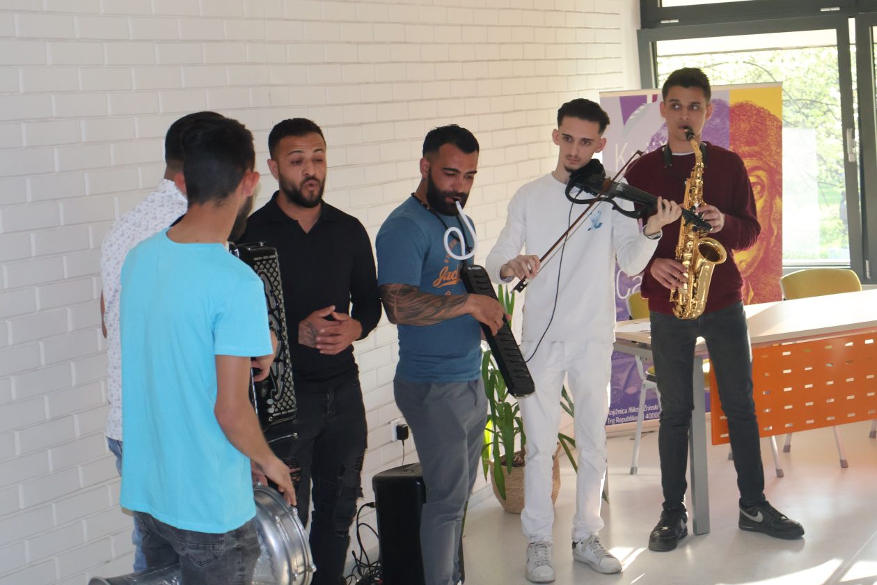 vecer romske poezije (5)