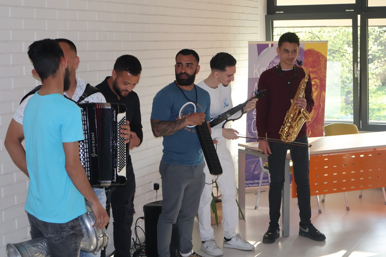 vecer romske poezije (6)