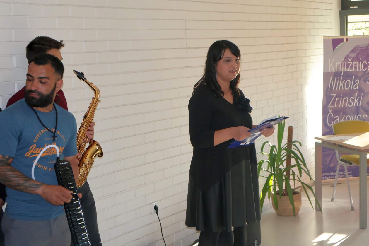 vecer romske poezije (7)