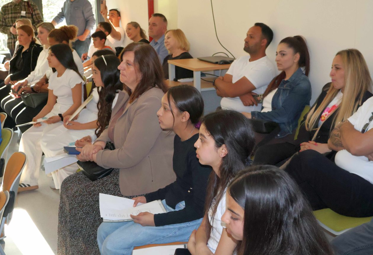 vecer romske poezije (9)