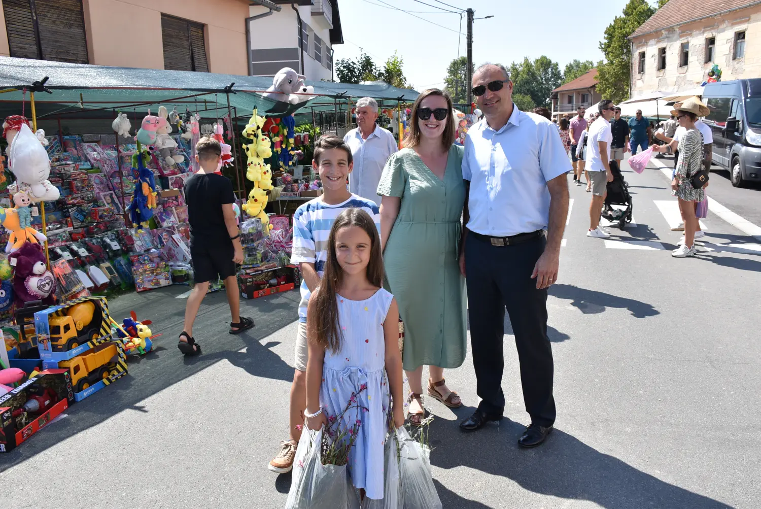 velika gospa, sveta marija 2024 (1)