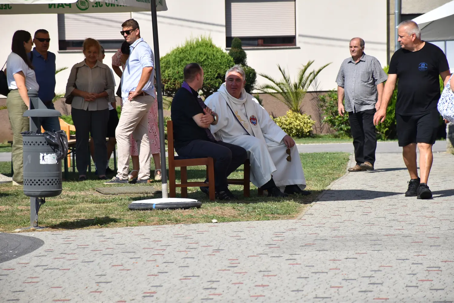 velika gospa, sveta marija 2024 (10)