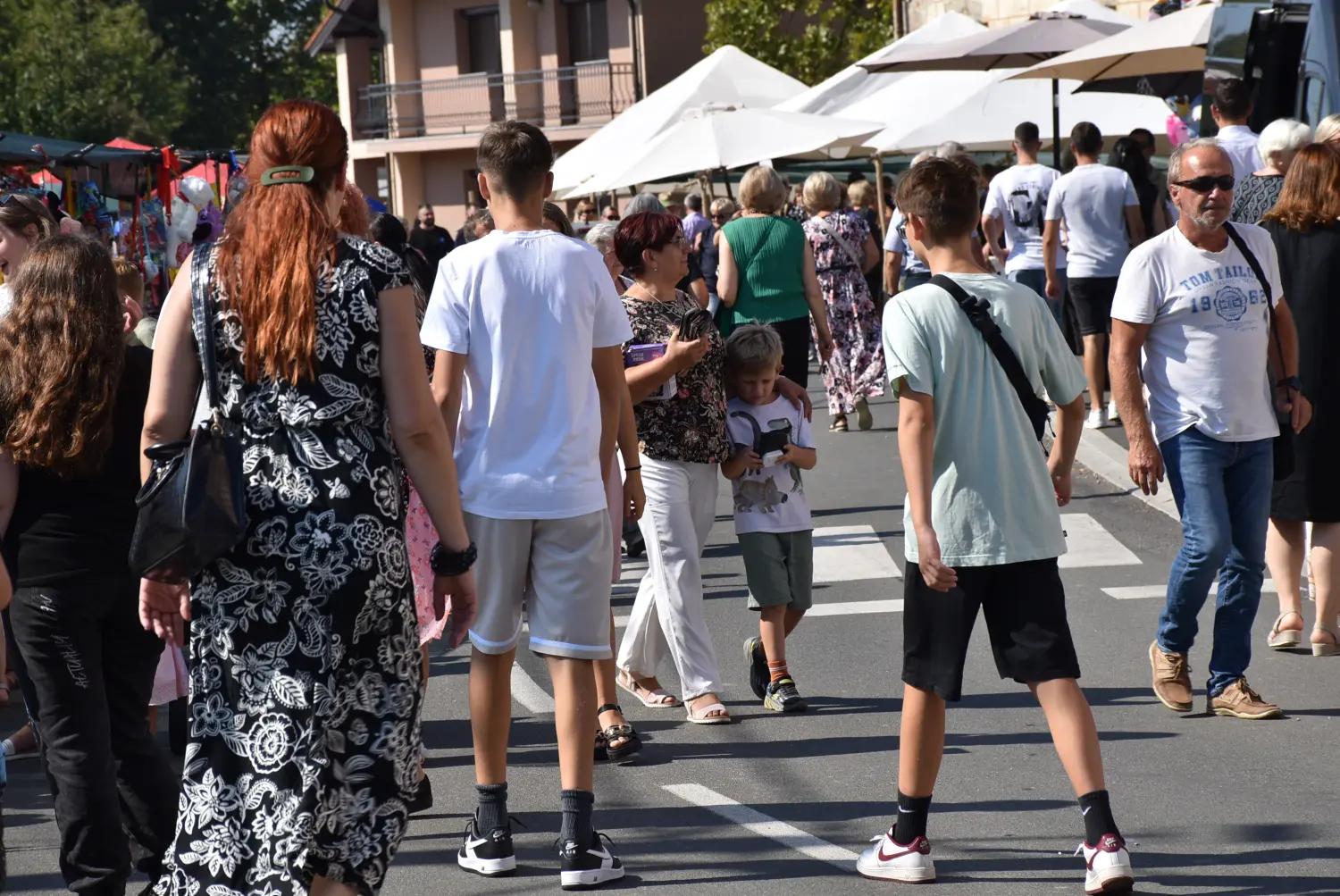 velika gospa, sveta marija 2024 (11)