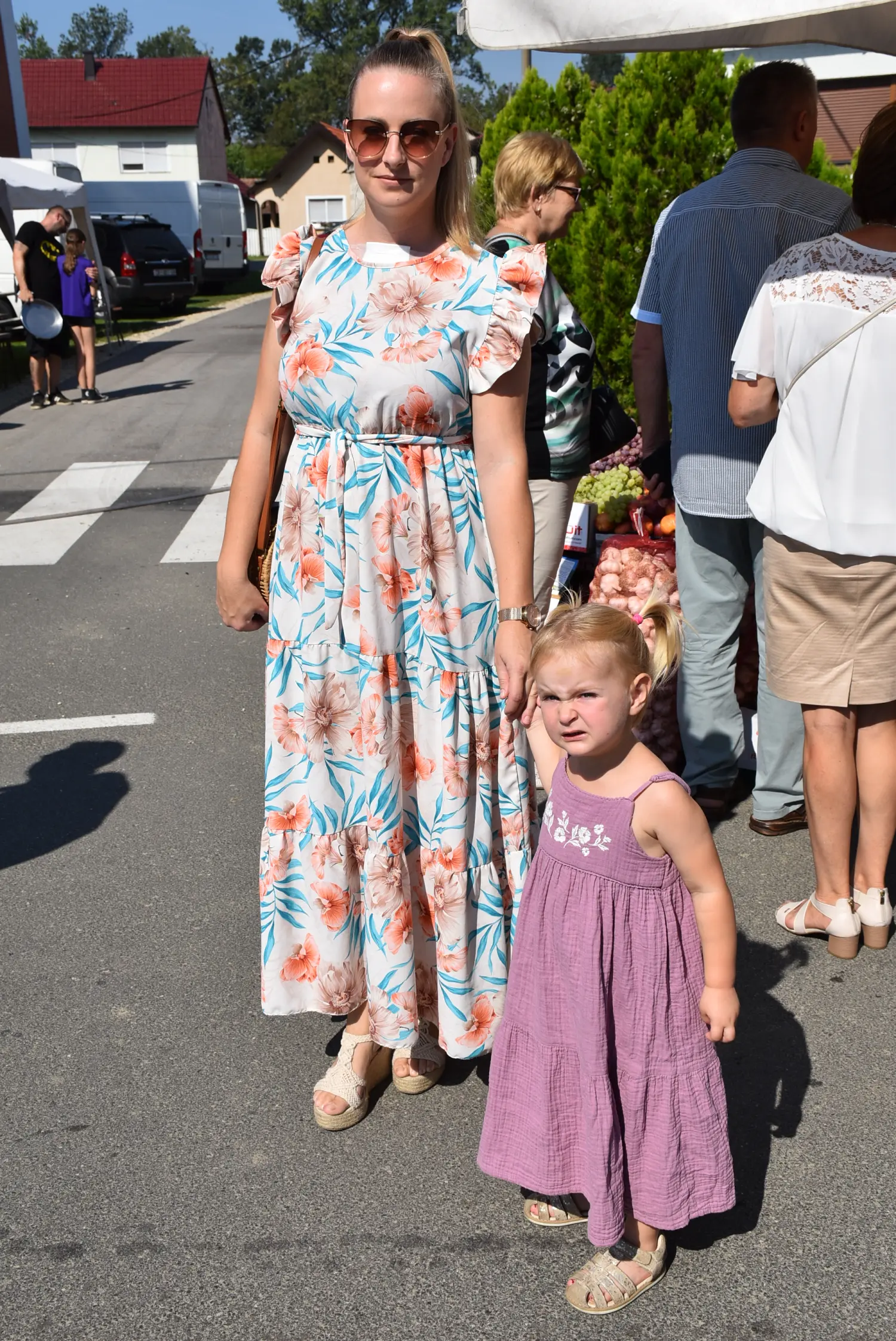 velika gospa, sveta marija 2024 (12)