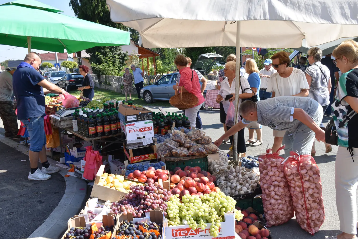 velika gospa, sveta marija 2024 (13)