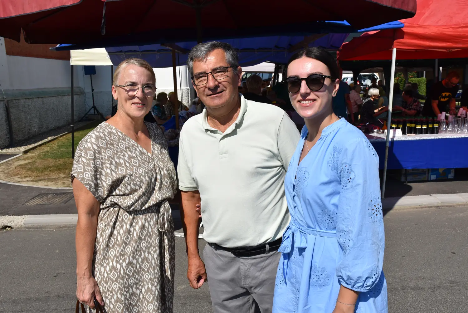 velika gospa, sveta marija 2024 (14)