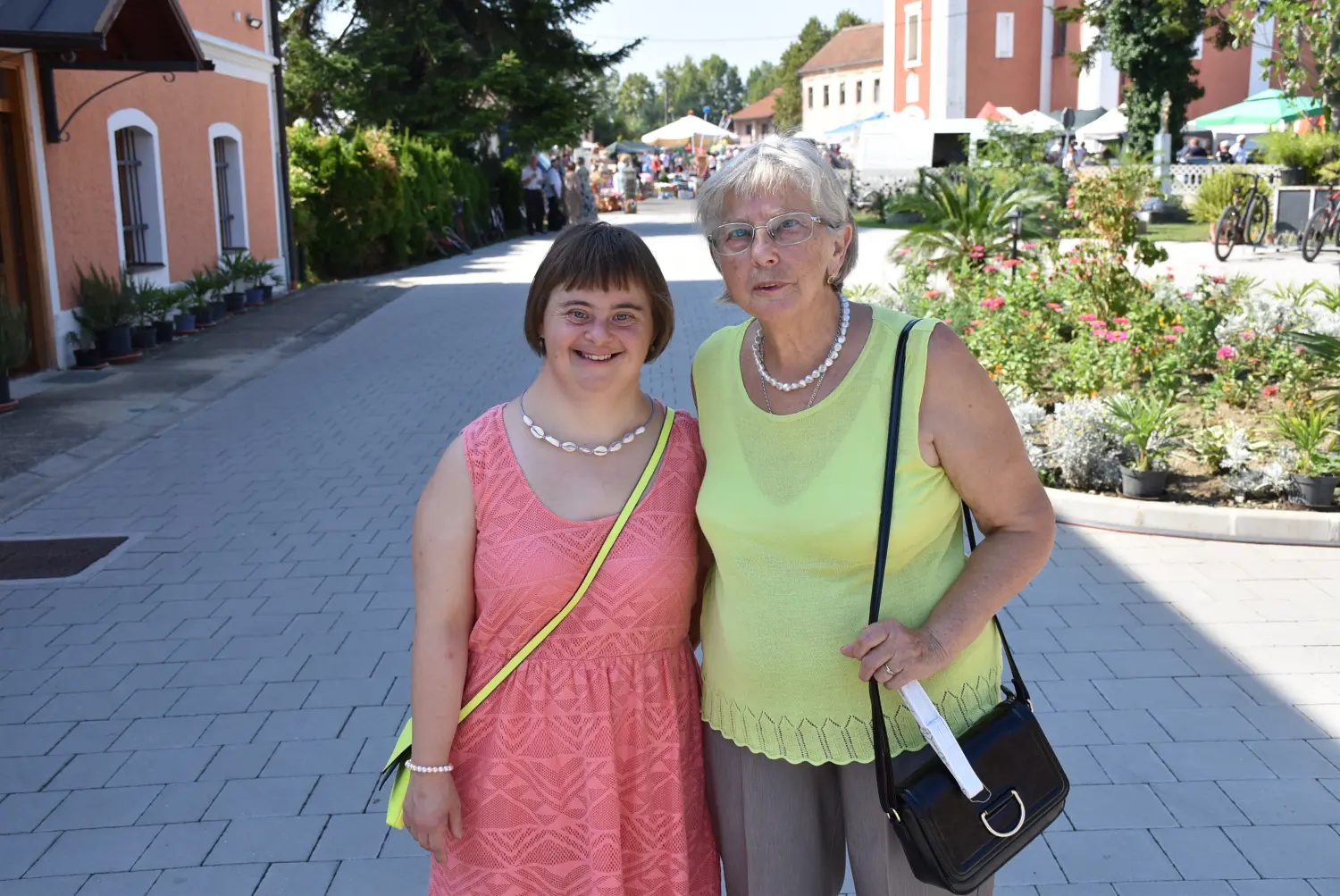 velika gospa, sveta marija 2024 (16)