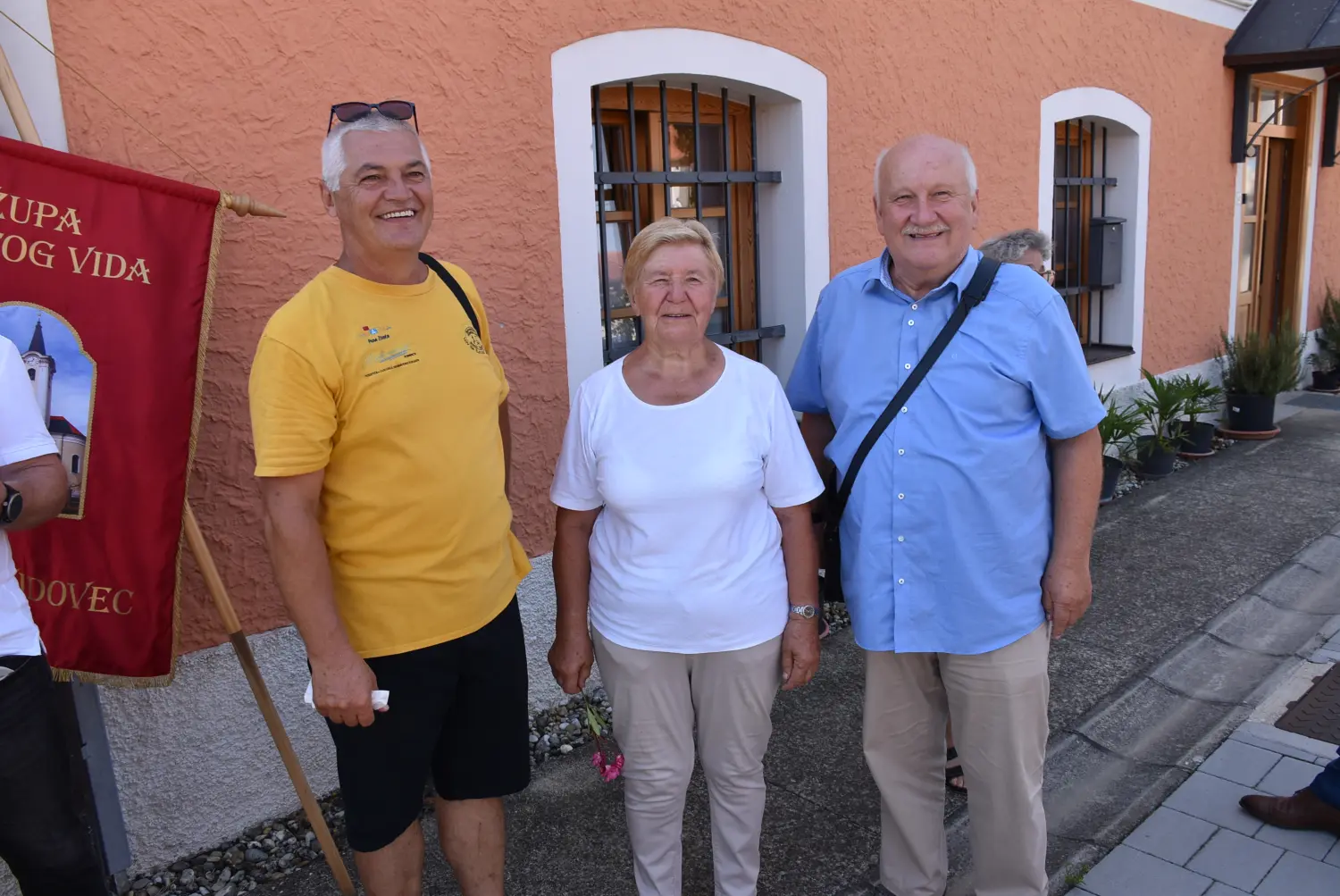 velika gospa, sveta marija 2024 (17)