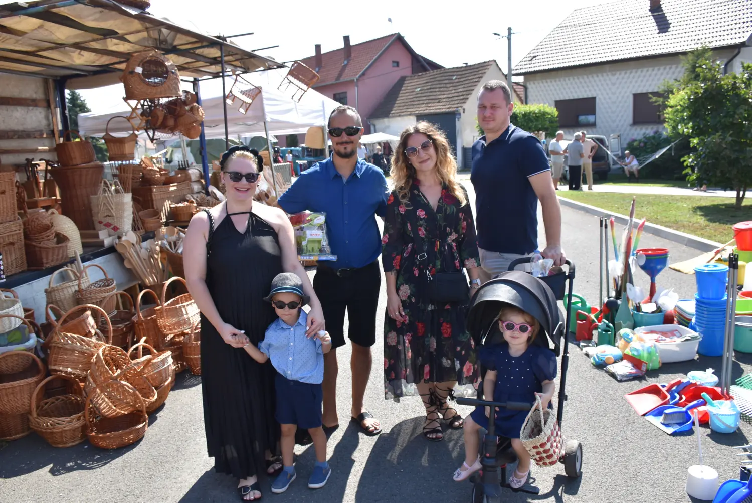 velika gospa, sveta marija 2024 (18)