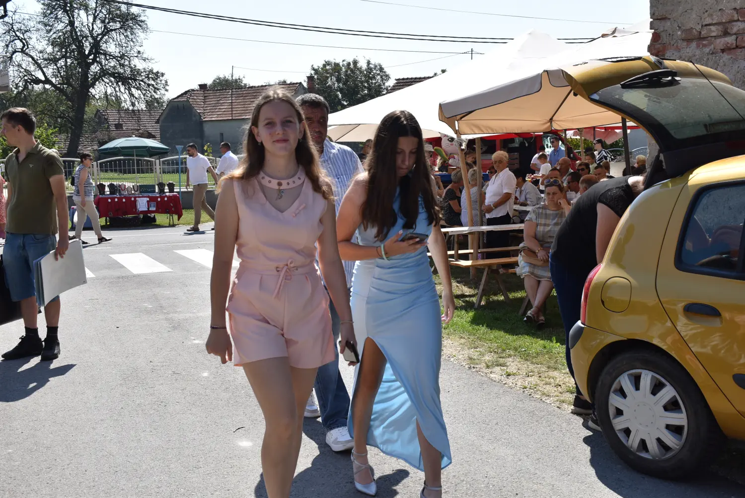 velika gospa, sveta marija 2024 (19)