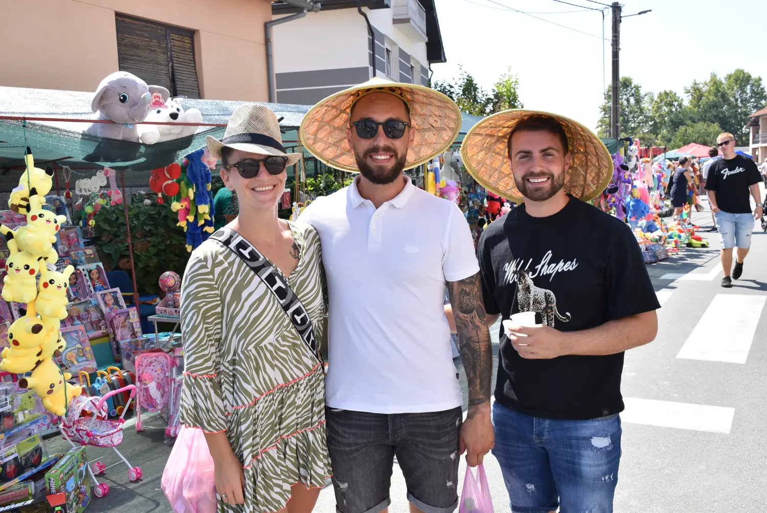 velika gospa, sveta marija 2024 (2)