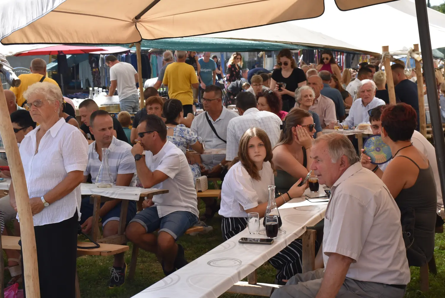 velika gospa, sveta marija 2024 (20)