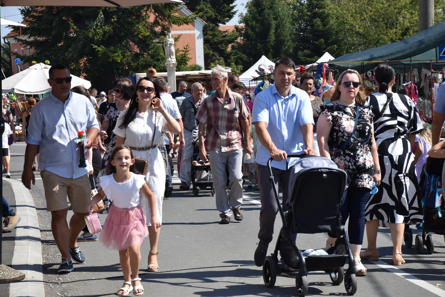 velika gospa, sveta marija 2024 (21)