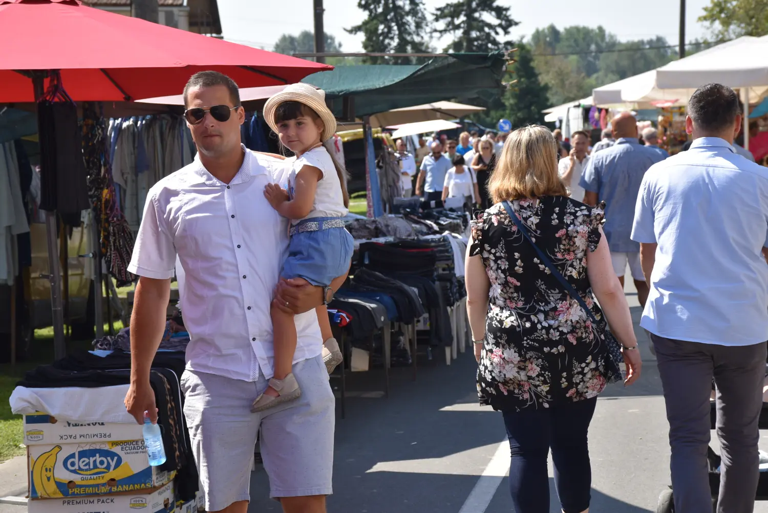 velika gospa, sveta marija 2024 (22)