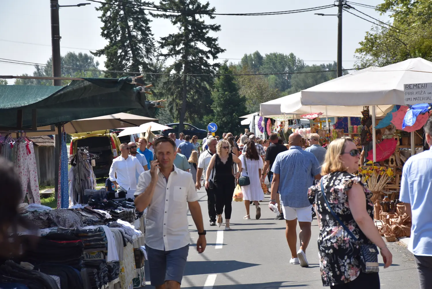 velika gospa, sveta marija 2024 (23)