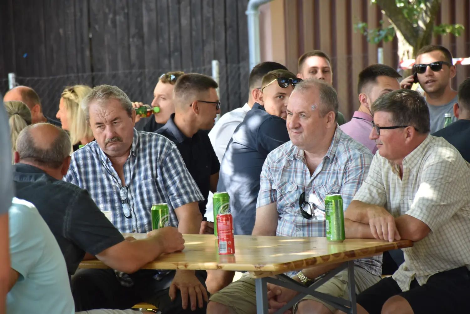 velika gospa, sveta marija 2024 (24)