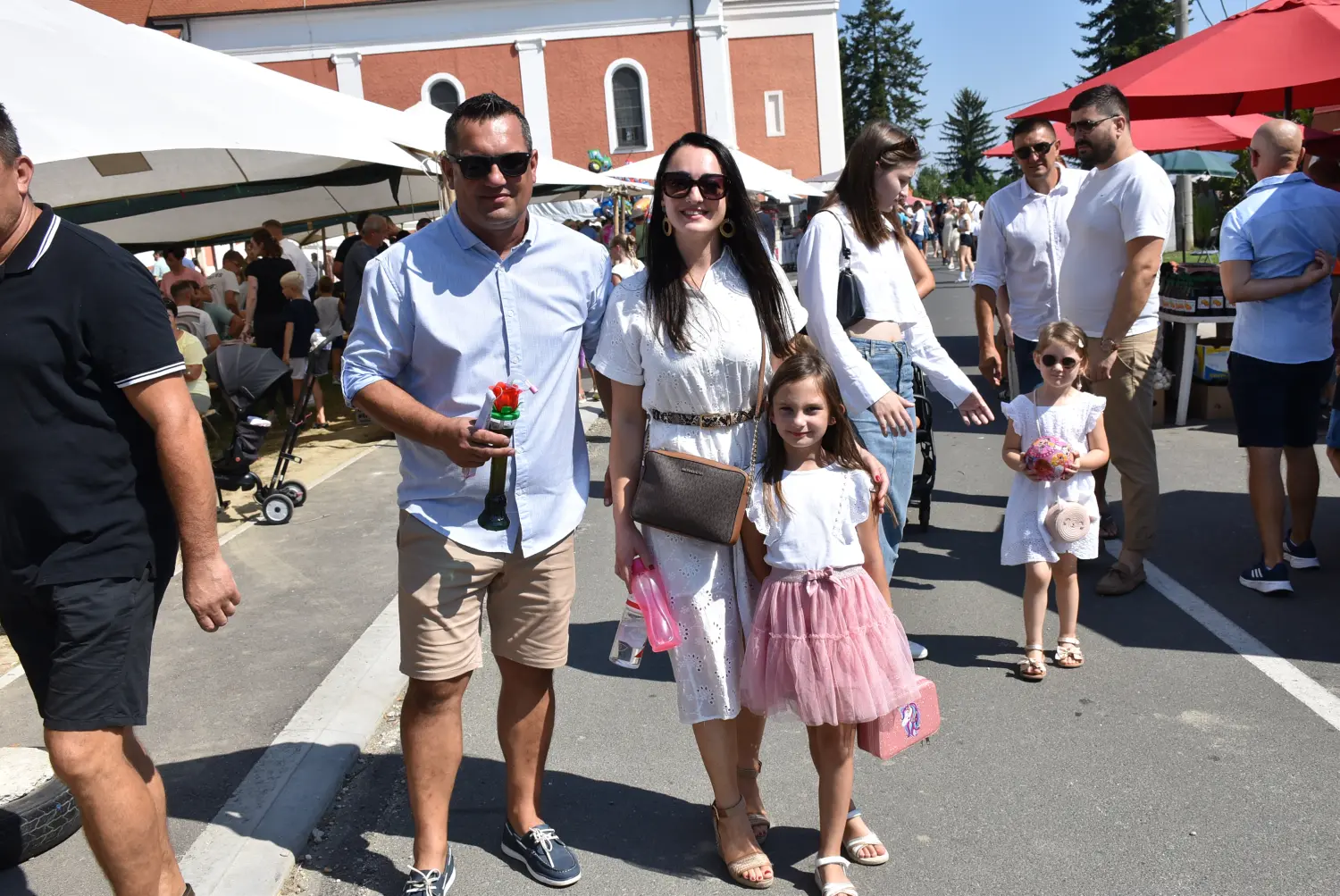 velika gospa, sveta marija 2024 (25)