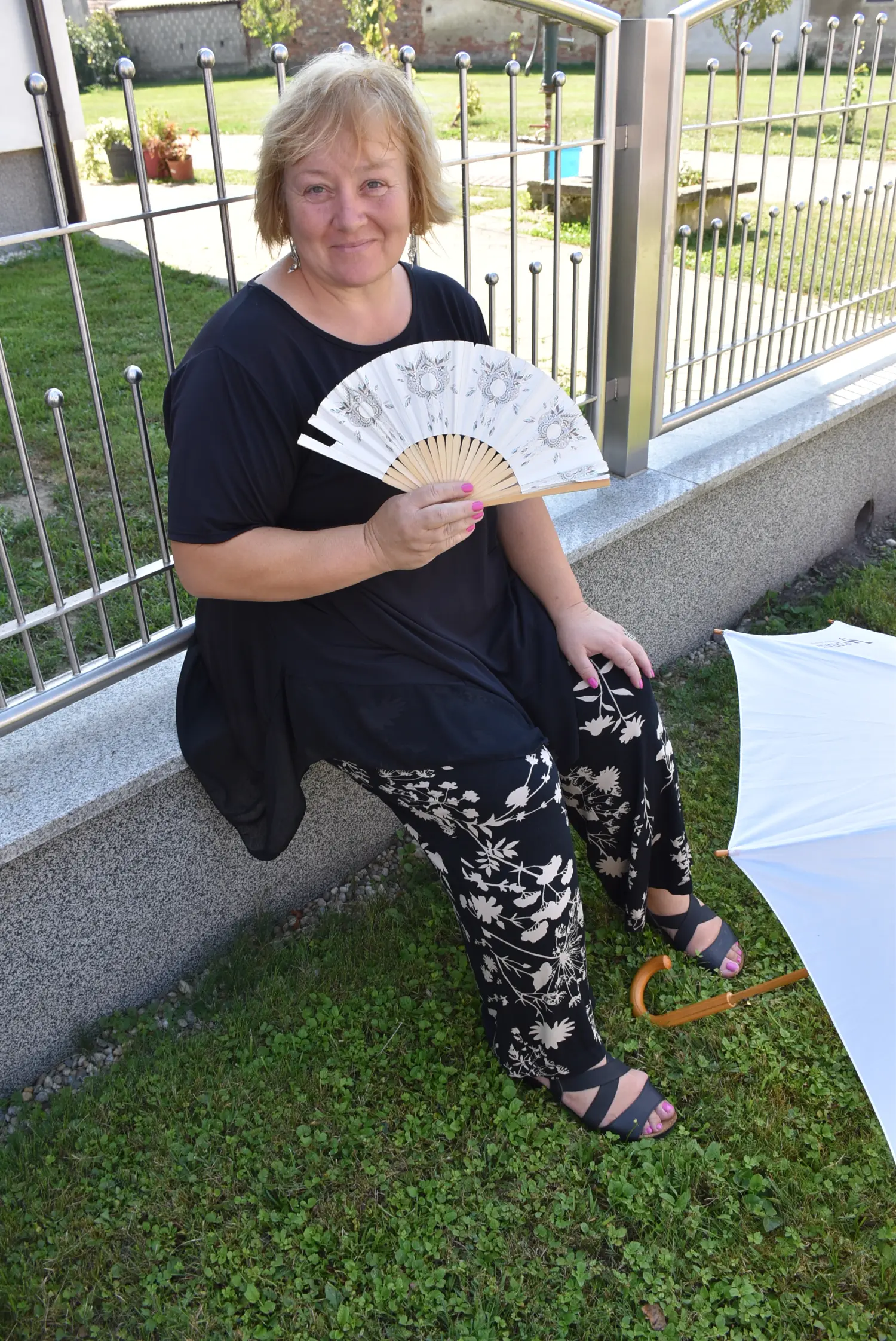 velika gospa, sveta marija 2024 (26)