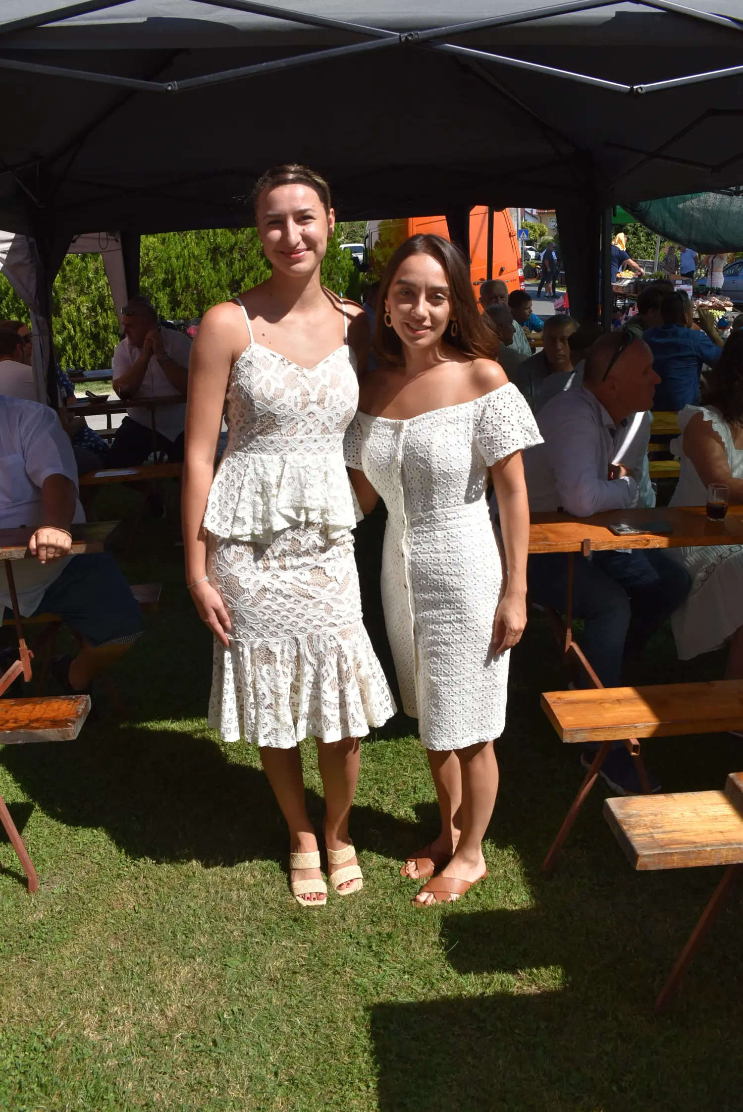 velika gospa, sveta marija 2024 (27)