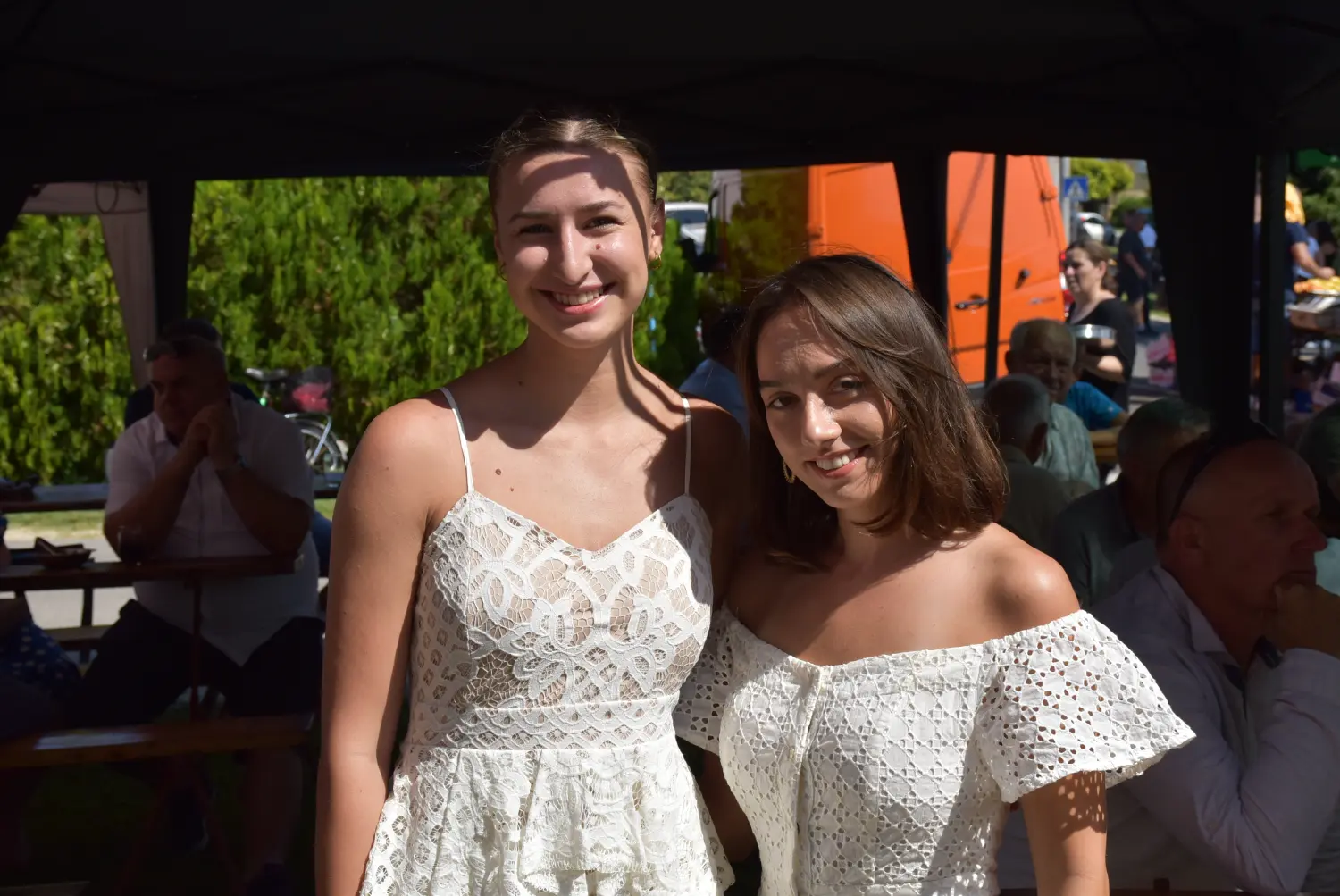 velika gospa, sveta marija 2024 (28)