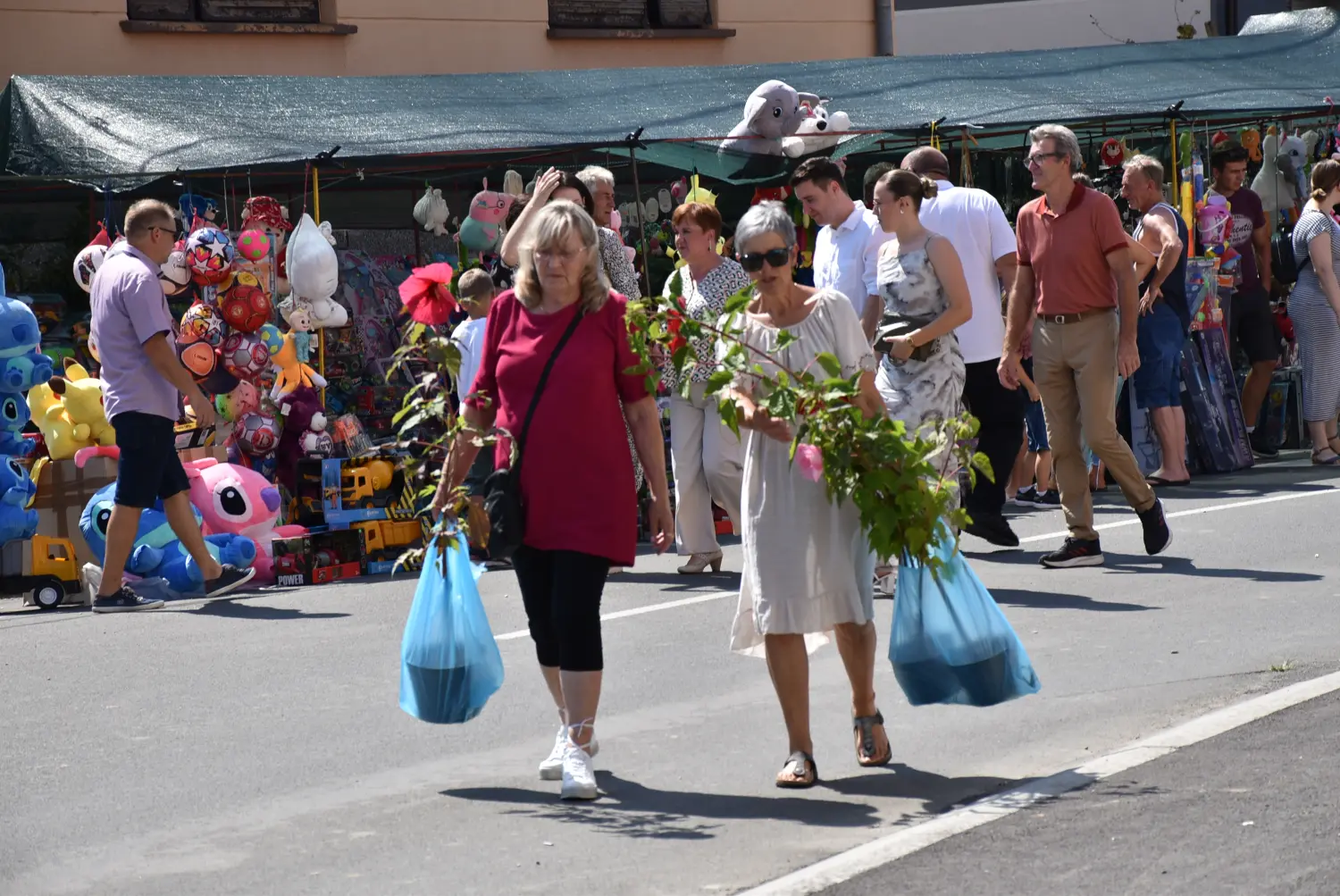 velika gospa, sveta marija 2024 (29)