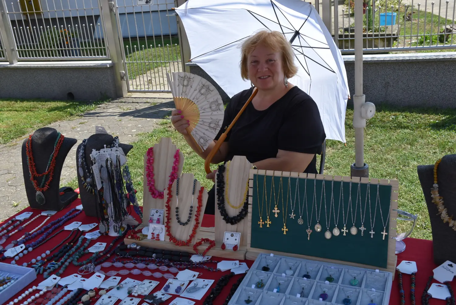 velika gospa, sveta marija 2024 (3)