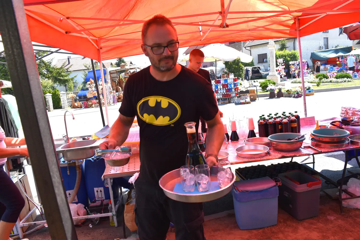 velika gospa, sveta marija 2024 (30)