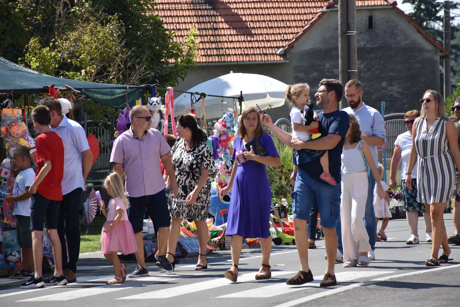 velika gospa, sveta marija 2024 (31)