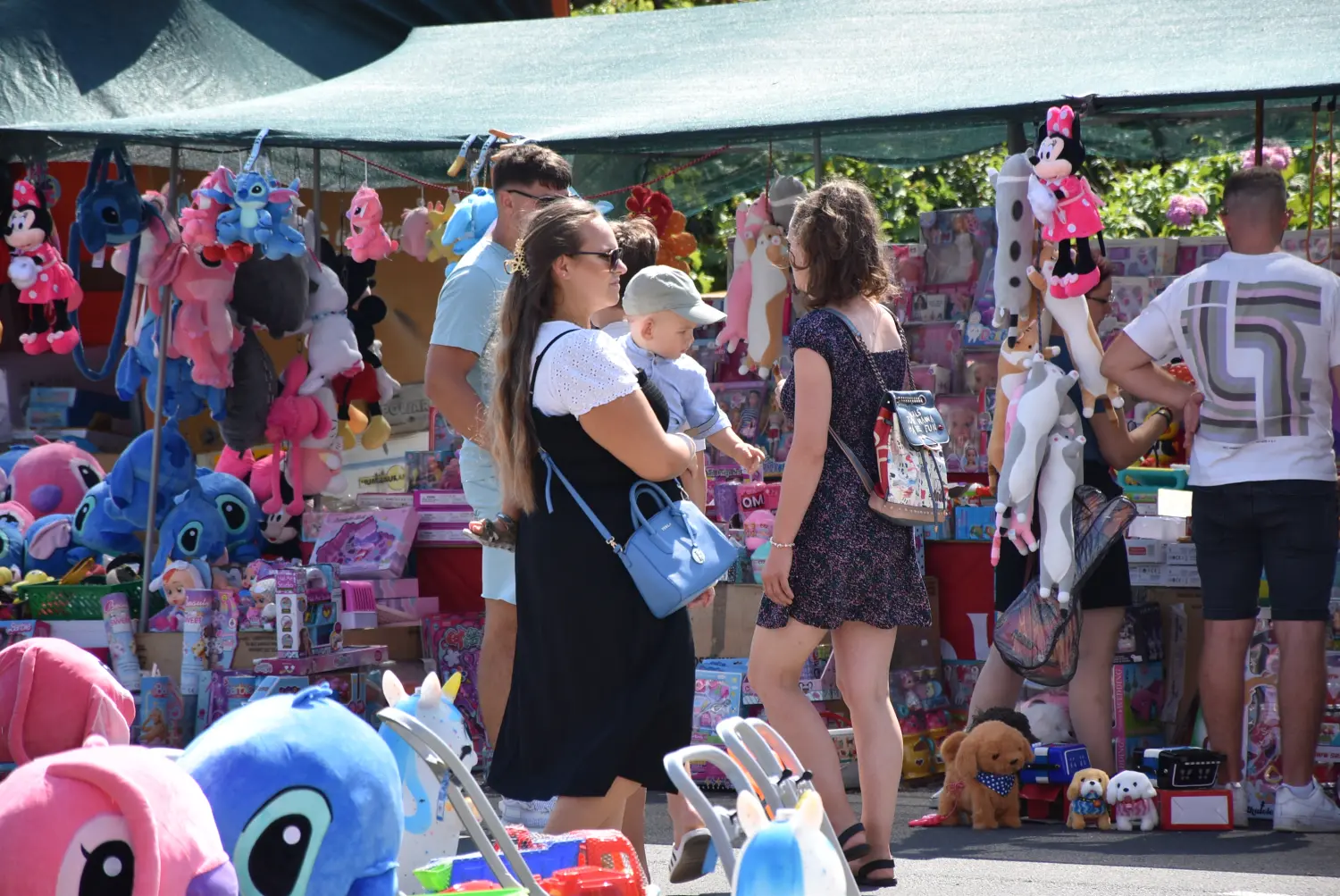 velika gospa, sveta marija 2024 (32)