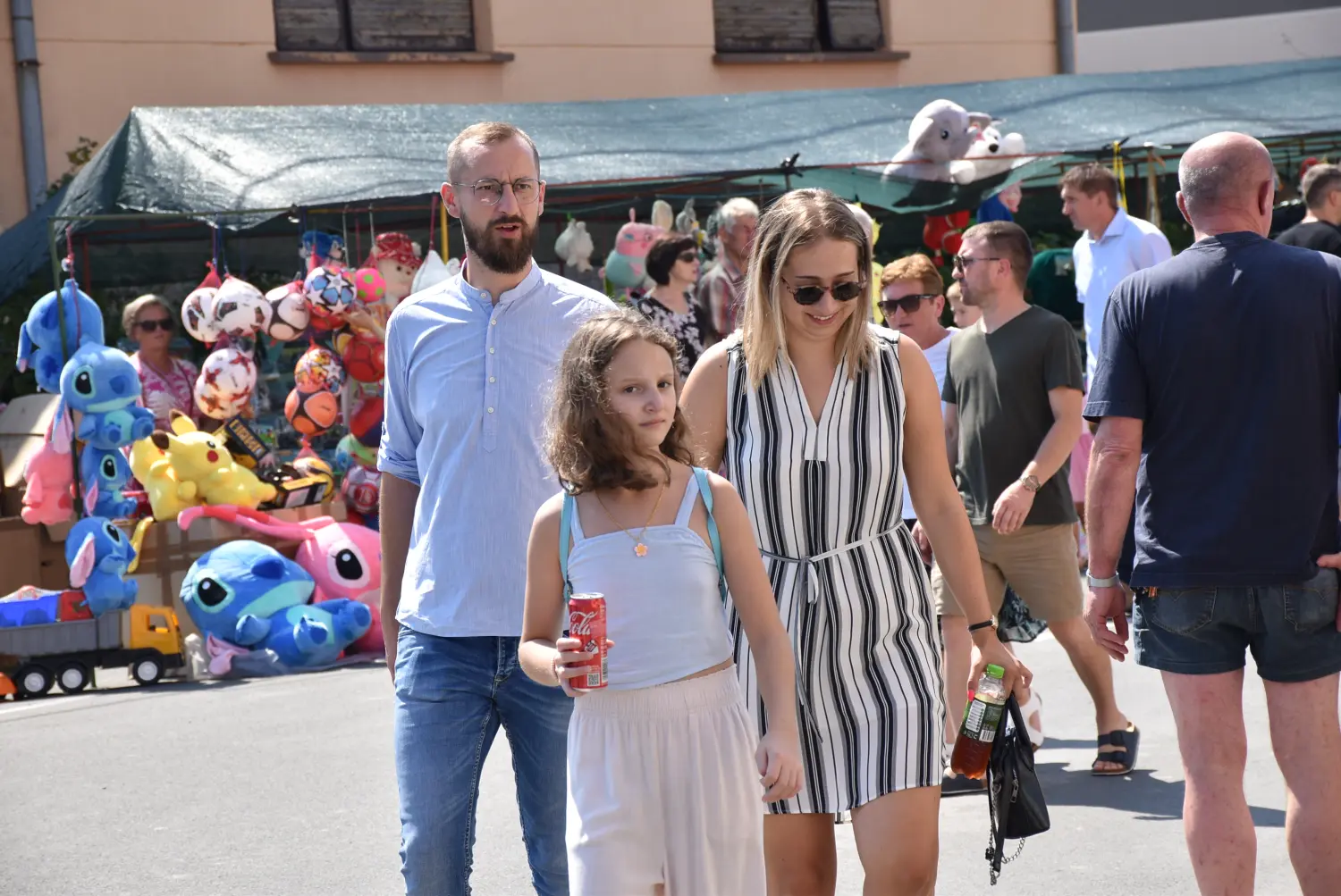 velika gospa, sveta marija 2024 (33)