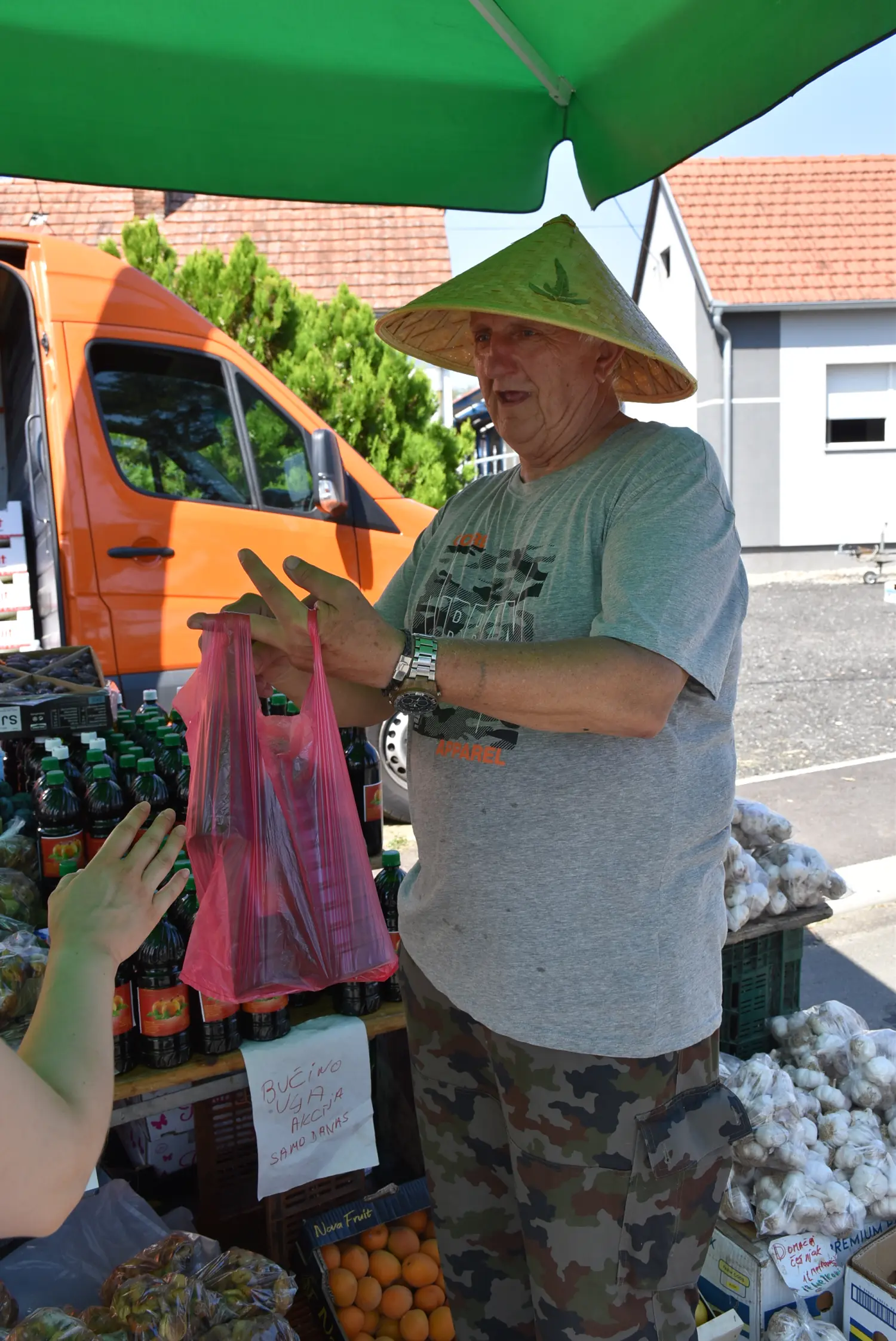 velika gospa, sveta marija 2024 (34)