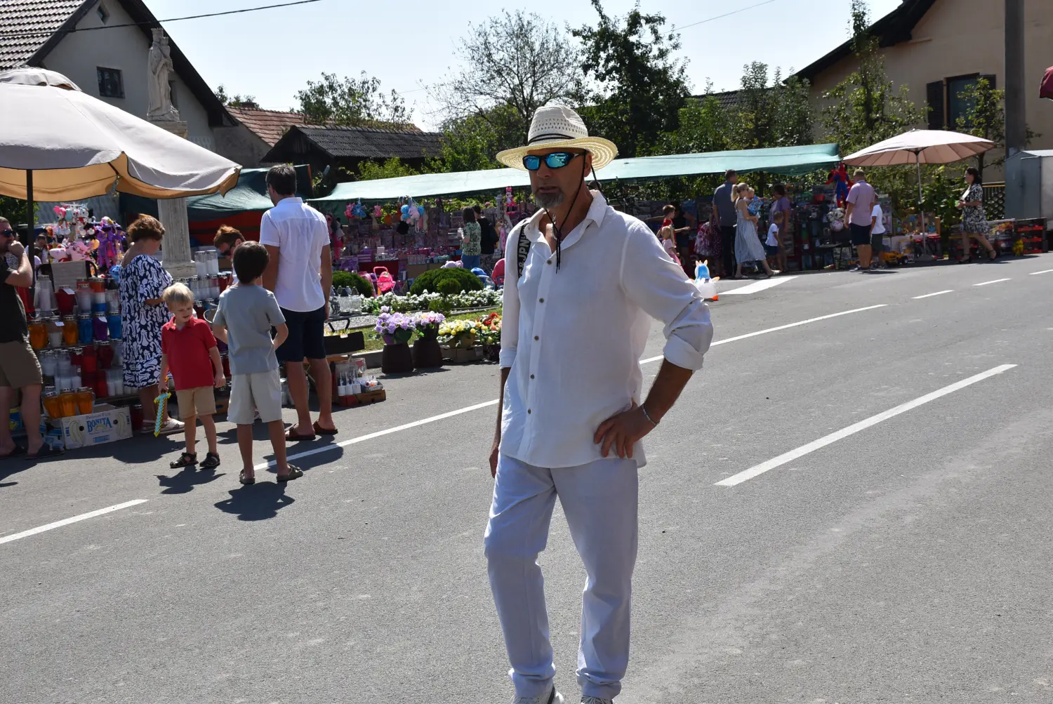 velika gospa, sveta marija 2024 (35)